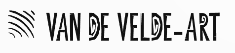 Van de Velde-art